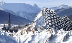 如何安全高效地将比特币