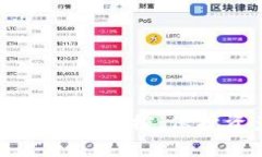 全面解析比特币钱包地址