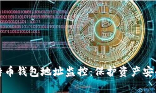 全面解析比特币钱包地址监控：保护资产安全的终极指南