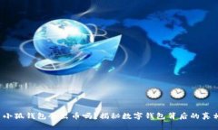  小狐钱包会出币吗？揭秘