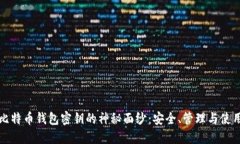 揭开比特币钱包密钥的神