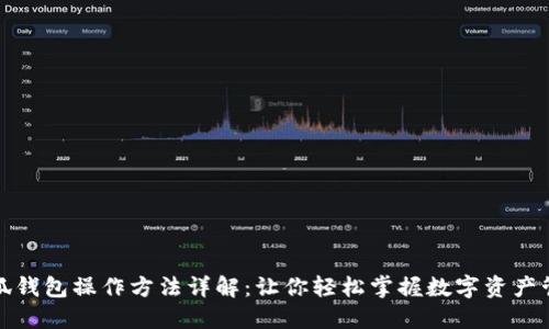 小狐钱包操作方法详解：让你轻松掌握数字资产管理