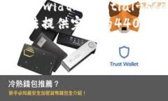 meta name=＂viewport＂ content=＂width=device-width, initi