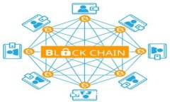 : 如何安全找回LTC并更改钱包地址：完整指南