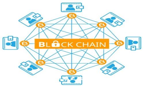 : 如何安全找回LTC并更改钱包地址：完整指南