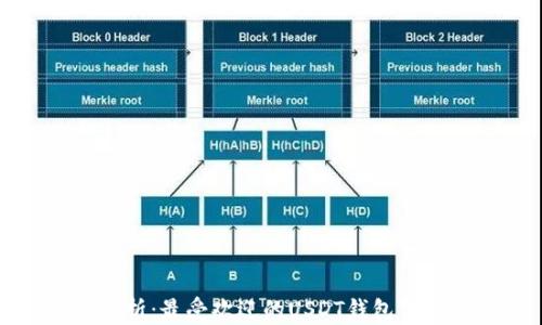 
全面解析：最受欢迎的USDT钱包下载推荐