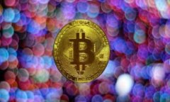 bandao狗狗币在线钱包登录