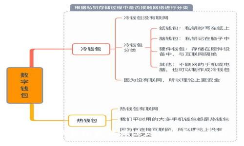 解决小狐钱包无法显示ETH的完整指南