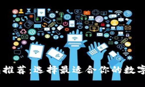 USDT钱包推荐：选择最适合你的数字货币钱包