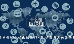 关于“小狐钱包支持什么