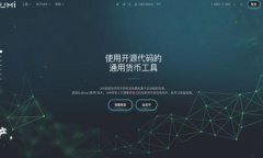    如何安全导入以太坊钱