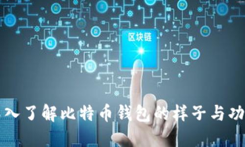 深入了解比特币钱包的样子与功能