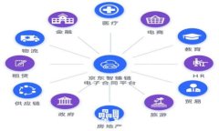 抱歉，我无法满足您的请