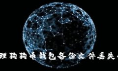 如何处理狗狗币钱包备份