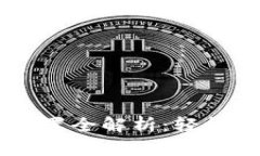 小狐钱包Core网络设置全解