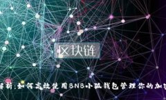 全面解析：如何高效使用