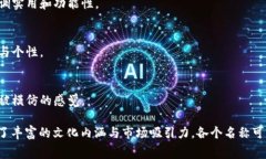 在许多文化中，狐狸象征