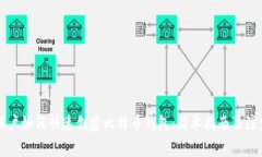 中国用户如何快速创建比