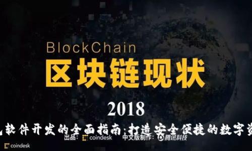 div
XRP瑞波钱包软件开发的全面指南：打造安全便捷的数字资产管理工具