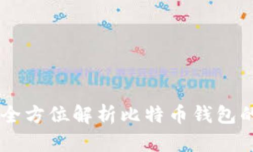 探索比特龙：全方位解析比特币钱包的安全与便捷