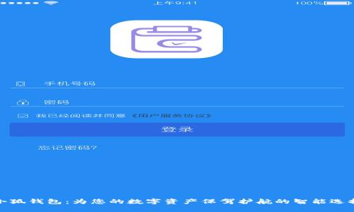 小狐钱包：为您的数字资产保驾护航的智能选择