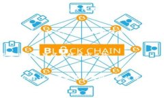 币安教程：如何安全地将