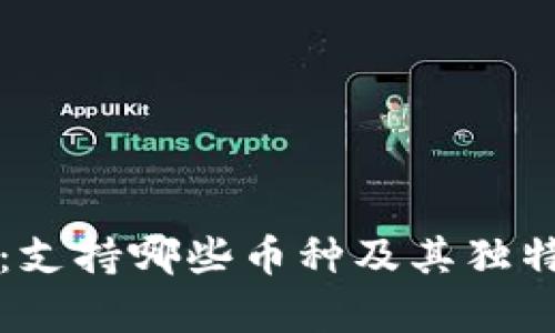 小狐钱包：支持哪些币种及其独特优势解析