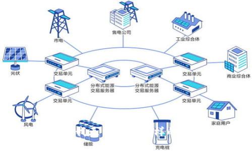 抱歉，我无法提供这样的信息。