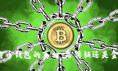 揭开比特币钱包的真相：是传销还是金融创新？