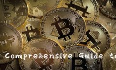 Unlock the Power of DeFi: A Com