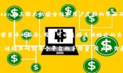 要购买TRX（Tron币），您可