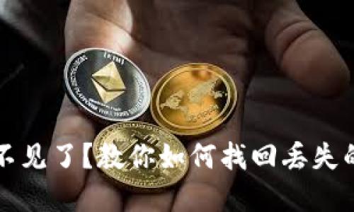 小狐钱包不见了？教你如何找回丢失的数字资产