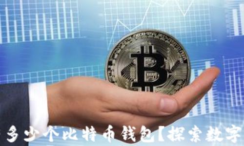 
一个人可以拥有多少个比特币钱包？探索数字资产存储的奥秘