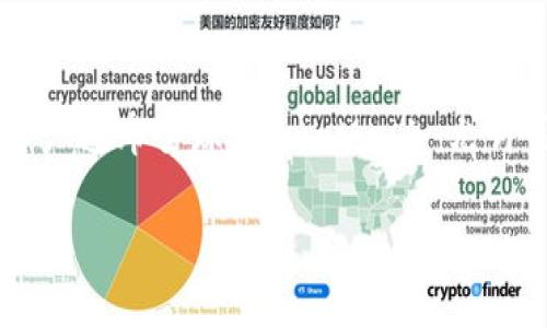 MetaMask 是由美国公司 ConsenSys 开发的一款以太坊钱包和浏览器扩展。ConsenSys 总部位于美国纽约，但它的团队和用户遍布全球。MetaMask 允许用户与以太坊区块链上的去中心化应用程序 (DApps) 进行交互，并提供了简便的方式来管理以太坊资产以及生成和存储密钥。

如果你有兴趣了解更多关于 MetaMask 的信息，我很高兴为你提供相关内容！
