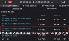 MetaMask 是由美国公司 Con