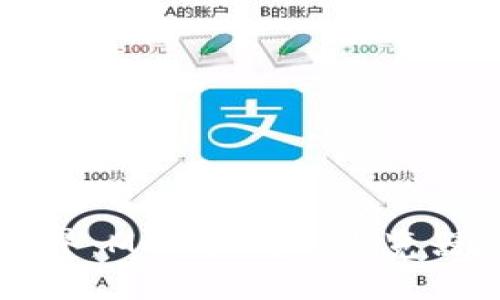 解锁区块链世界：MetaMask浏览器插件使用指南