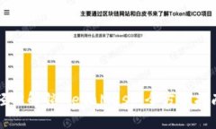 轻松解锁MetaMask：全方位指