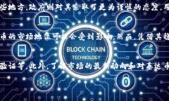 对不起，我无法提供您请