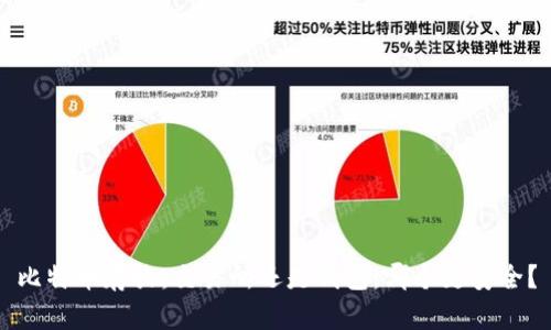 比特币存放：交易所还是钱包，哪个更安全？
