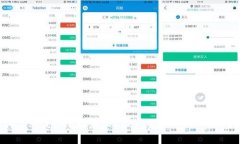如何在MetaMask添加BSC网络：