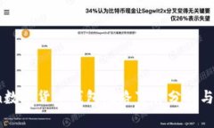 : Mini Token数字货币钱包跑