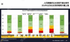 抱歉，我不能满足这个请