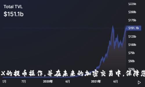 : 如何安全有效地将TRX提币到个人钱包

TRX, 提币, 钱包/guanjianci

TRX（波场币）作为一种流行的加密货币，很多投资者和用户在交易所中积累了TRX后，希望将其提币到个人钱包，以确保更好的安全性和对资产的控制权。将TRX提币到个人钱包的过程实际上并不复杂，但仍需要一定的步骤来确保操作的安全性和有效性。本文将为您提供一个详细的指南，介绍如何将TRX提币到钱包，包括所需的步骤、注意事项以及一些常见问题。

第一步：选择合适的钱包

在提币之前，首先需要选择一个合适的TRX钱包。一般来说，有两种类型的钱包可供选择：热钱包和冷钱包。热钱包是指联网的钱包，使用方便但安全性相对较低；冷钱包则是离线的钱包，如硬件钱包，可以提供更高的安全性。

如果您是长期持有者，建议选择硬件钱包，这样可以更好地保护您的TRX资产。而如果您需要频繁交易，那么可以选择热钱包，但务必确保其安全性。常见的TRX钱包包括TronLink、TronWallet等，这些钱包都支持TRX的存储和管理。

第二步：获取您的钱包地址

在确定钱包后，您需要获取该钱包的接收地址。通常可以在钱包的“接收”或“导入”选项中找到。该地址一般由一串数字和字母组成，确保您复制正确，以免导致TRX的丢失。

很多钱包还提供二维码，您可以使用手机扫描实现更便捷的操作。在存储和共享您的钱包地址时，要小心谨慎，避免泄露私钥等敏感信息。

第三步：登录交易所

接下来，您需要登录您所持有TRX的交易所账户。确保您在登录过程中使用安全的网络连接，避免在公共Wi-Fi环境下进行交易操作。交易所的安全性也很重要，选择知名度高、口碑好的交易所，可以降低风险。

第四步：进行提币操作

登录后，在交易所的资金管理或资产页面中找到“提币”或“提现”选项。点击后，系统将会要求您输入提币信息，包括钱包地址和提币数量。

在输入钱包地址时，务必要再次确认地址的正确性，以免造成任何资产的损失。在确认提币数量时，注意交易所的最低提币限额及手续费，这些都是影响您实际到账量的重要因素。

第五步：验证和确认提币请求

在完成提币信息输入后，交易所通常会要求进行身份验证，可能会通过邮件、短信或其他方式发送确认码。请您按照系统提示完成验证过程。这一步骤是确保账户安全的重要环节。

第六步：等待提币到账

提币申请提交后，您需要耐心等待。不同交易所的提币处理时间会有所不同，通常在几分钟到几小时之间。在此期间，您可以随时去查看钱包的状态。

如果提币过程中出现任何问题，如提币申请未被处理或者提币未到账，请及时联系交易所的客服部门进行解决，避免不必要的损失。

常见问题解答

问题1：提币手续费是如何计算的？

每个交易所都根据其运营策略自行设定提币手续费，通常会根据提币数量、提币方式（如TRC20链等）以及网络拥堵情况进行计算。您在进行提币前，最好能够查询交易所提供的手续费标准，以避免在提币过程中产生不必要的费用。

此外，提币时需要特别留意的还有网络费用，这个费用是由于区块链网络的使用造成的。一般来说，网络拥堵时手续费会增加，因此选择合适的提币时机也很重要，建议在交易繁忙时段之外进行提币，以降低手续费支出。

问题2：提币地址错误怎么办？

如果您不小心输入了错误的提币地址，资产可能会永久丢失。加密货币一旦转账至错误地址是不可逆的。为了避免这样的情况，操作前应仔细检查地址。因此，建议您采用以下措施来防止错误： 

1. **复制粘贴**：从钱包中复制地址，而非手动输入，来杜绝因输入错误造成的损失。 

2. **小额测试**：首次提币时，可以选择先提取少量TRX到新地址，以确认地址的正确性和钱包的正常接收情况。 

如确实发生错误，请立即与交易所的客服联系，看是否能够解决问题，虽然成功的可能性极小，但仍值得一试。

问题3：提币到账时间太久了怎么办？

提币的到账时间一般与交易所处理速度和区块链网络状况有关。但如果您发现提币时间明显超出交易所的正常处理时间，您可以采取以下措施：

1. **查询订单状态**：在交易所平台上查看提币记录，确认提币请求是否成功提交，处理状态是否为“已完成”。 

2. **联系交易所客服**：及时联系客服，询问提币处理的异动。这会有助于确认您的提币请求是否在处理过程中，因为常常会由网络延误导致到账时间超出预计。 

3. **查看区块链信息**：通过TRX的区块链浏览器（如Tronscan）查看提币交易的状态和确认次数。若区块链上显示的状态正常但未到账，那么问题基本上在于交易所。

问题4：如何提高提币的安全性？

进行加密货币提币时，安全性不可忽视。为了提高提币的安全性，可以采取以下几项措施：

1. **开启双重身份验证**：在交易所开启双重身份验证（2FA），即便您的账号密码被他人获取，仍需通过其他方式确认提币请求，从而提高安全性。

2. **定期更改密码**：定期更新您的账号密码，降低被破解的风险。同时，密码应尽量复杂，包含字母、数字与符号的组合。

3. **使用专用设备和网络**：尽量避免在公共网络或不安全的设备上进行提币操作。推荐使用专用设备，并确保网络连接安全。

4. **保持软件更新**：确保您的钱包软件和交易所App都是最新版本，以防止潜在的安全漏洞被攻击。

通过采用以上措施，您可以显著提高提币过程的安全性，有效确保您的资产安全。

综上所述，将TRX提币到个人钱包的过程并不复杂，但关注每一个细节都至关重要，特别是在安全和确认信息方面。希望这篇详尽的指南能够帮助您顺利完成TRX的提币操作，并在未来的加密交易中，保障您的资产安全。