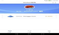 小狐钱包私钥无法复制的