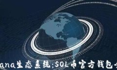 探索Solana生态系统：SOL币