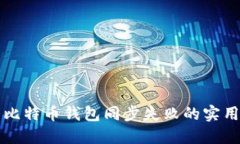解决比特币钱包同步失败