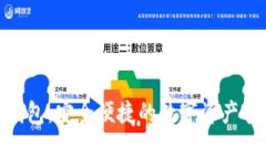 IMX币钱包：安全便捷的数