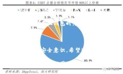 如何在电脑端安全退出小