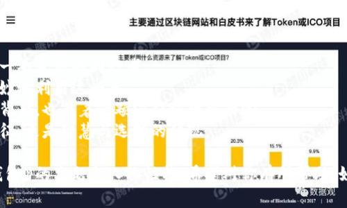 《狐狸的钱包》是一本寓意深刻的书，里面蕴含了许多精美的词句和韵味深远的故事情节。以下是一些与《狐狸的钱包》相关的好词好句，供你参考：

### 好词
1. 聪慧 - 形容狐狸的智慧和机警。
2. 狡猾 - 反映狐狸的狡诈与细腻。
3. 机灵 - 描述狐狸在行动上的灵活与敏捷。
4. 诚实 - 反映故事中对比狐狸的欺骗行为，与其他角色的性格特征。
5. 交易 - 表现出狐狸与其他角色之间的互动与利益交换。

### 好句
1. “狐狸的精明与狡猾在这一刻展现得淋漓尽致。”
2. “在这个复杂的世界里，智慧和诚实往往不是同一条道路的同行者。”
3. “每一次交易都是一场心理的较量，狐狸总能巧妙地利用这一点。”
4. “虽然狐狸常常被认为是狡猾的象征，但在它的背后，也藏着一颗渴望被理解的心。”
5. “在生与死之间，狐狸的钱包不仅仅是财富的象征，更是智慧与选择的体现。”

这些好词好句可以帮助读者更好地理解《狐狸的钱包》的主题与人物性格，希望对你有所帮助！如果你需要更详细的分析或讨论，请告诉我！