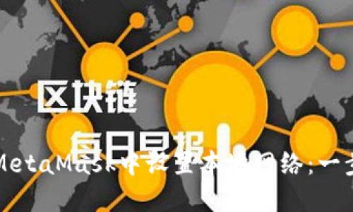 如何在MetaMask中设置本地网络：一步步指南